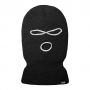 5pegs Balaclava балаклава