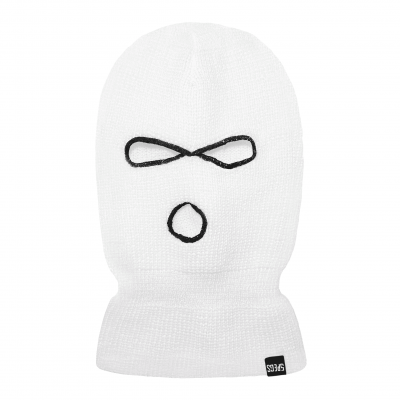 5pegs Balaclava балаклава