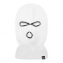 5pegs Balaclava балаклава