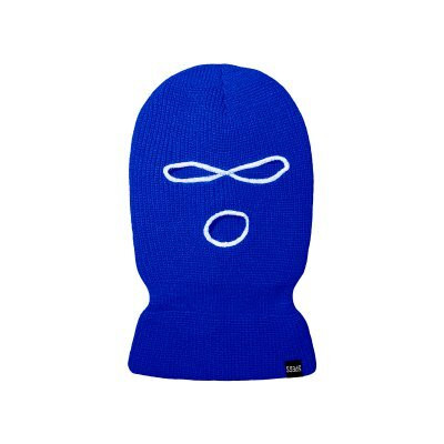 5pegs Balaclava балаклава