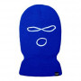5pegs Balaclava балаклава