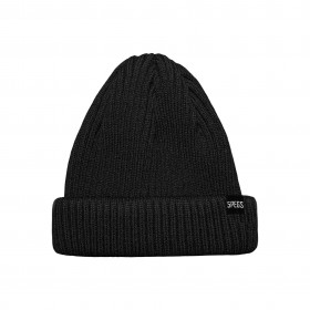 5pegs Beanie шапка