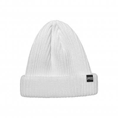 5pegs Beanie шапка