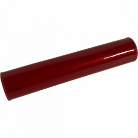 5Pegs Candy Red Varnish лаковий барпад