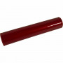 5Pegs Candy Red Varnish лаковий барпад