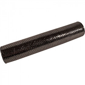 5Pegs Chrome Snake Leather шкіряний барпад