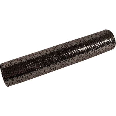 5Pegs Chrome Snake Leather шкіряний барпад