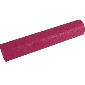 5Pegs Pink Leather шкіряний барпад