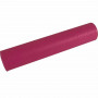 5Pegs Pink Leather шкіряний барпад