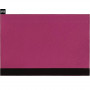5Pegs Pink Leather шкіряний барпад