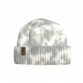 Шапка Біні DOBMX Gray