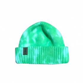 Шапка Біні DOBMX Lettuce