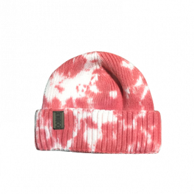Шапка Біні DOBMX Red