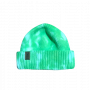 Шапка Біні DOBMX Lettuce