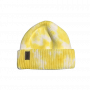 Шапка Біні DOBMX Yellow