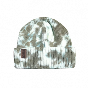 Шапка Біні DOBMX Khaki