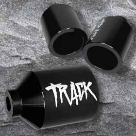 Пеги TRACK