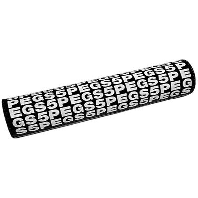 5Pegs Printed барпади