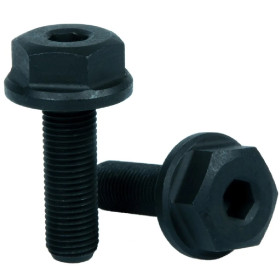 Болти передньої втулки Federal Stance 10mm
