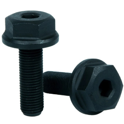 Болти передньої втулки Federal Stance 10mm