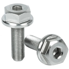 Болти передньої втулки Tall Order Glide 10mm