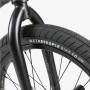 Велосипед WeThePeople REASON Complete Bike matt black TT20.75″ Cassette (чорний)