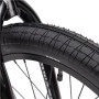 Велосипед WeThePeople THRILLSEEKER Complete Bike black XL TT21″ (чорний)