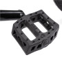 Велосипед WeThePeople THRILLSEEKER Complete Bike black XL TT21″ (чорний)