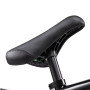 Велосипед WeThePeople THRILLSEEKER Complete Bike black XL TT21″ (чорний)