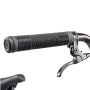 Велосипед WeThePeople THRILLSEEKER Complete Bike black XL TT21″ (чорний)