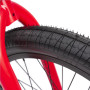 Велосипед WeThePeople THRILLSEEKER Complete Bike red L TT20.5″ (червоний)