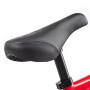 Велосипед WeThePeople THRILLSEEKER Complete Bike red L TT20.5″ (червоний)