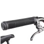 Велосипед WeThePeople THRILLSEEKER Complete Bike red L TT20.5″ (червоний)