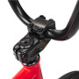 Велосипед WeThePeople THRILLSEEKER Complete Bike red L TT20.5″ (червоний)