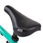 Велосипед WeThePeople THRILLSEEKER Complete Bike sea faom green M TT20″ (зелений)