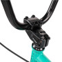 Велосипед WeThePeople THRILLSEEKER Complete Bike sea faom green M TT20″ (зелений)