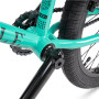 Велосипед WeThePeople THRILLSEEKER Complete Bike sea faom green M TT20″ (зелений)