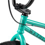 Велосипед WeThePeople THRILLSEEKER Complete Bike sea faom green M TT20″ (зелений)