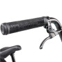 Велосипед WeThePeople THRILLSEEKER Complete Bike sea faom green M TT20″ (зелений)