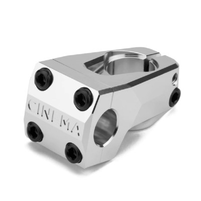 Винос Cinema Projector 50 мм сірий