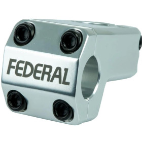Винос Federal Element Front Load – сірий 50mm