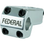 Винос Federal Element Front Load – сірий 50mm