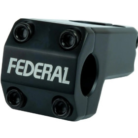 Винос Federal Element Front Load – чорний 50mm