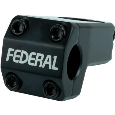 Винос Federal Element Front Load – чорний 50mm