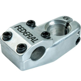 Винос Federal Element Top Load – сірий 50mm