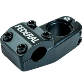 Винос Federal Element Top Load – чорний 50mm