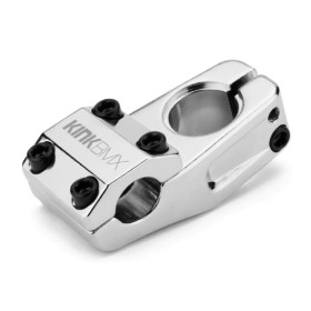 Винос KINK BMX Bold HRD 50 мм хром