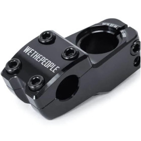 Винос WeThePeople HYDRA Ø 22.2mm toploader 36mm 1 1/8″ чорний