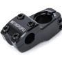 Винос WeThePeople HYDRA Ø 22.2mm toploader 36mm 1 1/8″ чорний