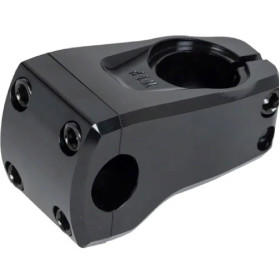 Винос WeThePeople INDEX 16mm Ø 22.2mm frontloader 50mm 1 1/8″ чорний